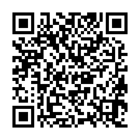 QR code for OSG890