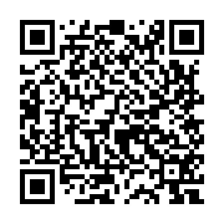 QR code for OSG954
