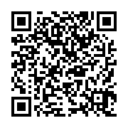 QR code for OSH005