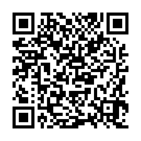 QR code for OSH082