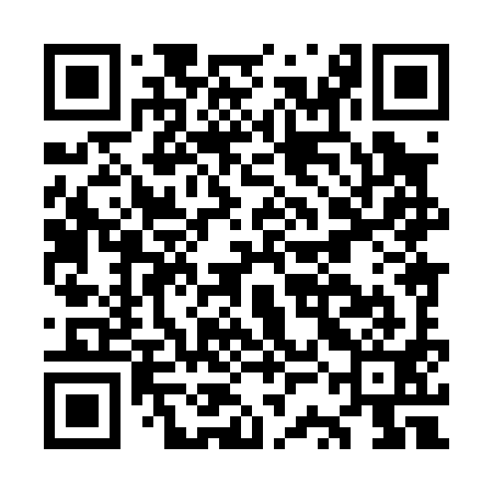 QR code for OSH091