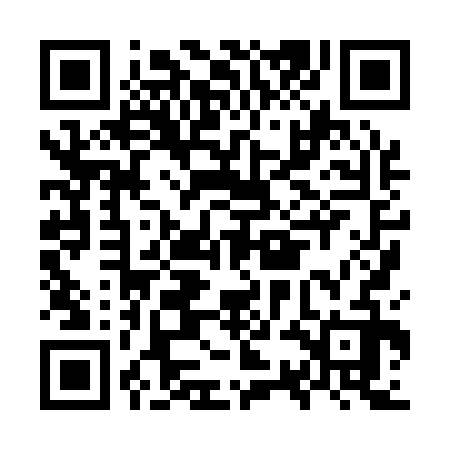 QR code for OSH132