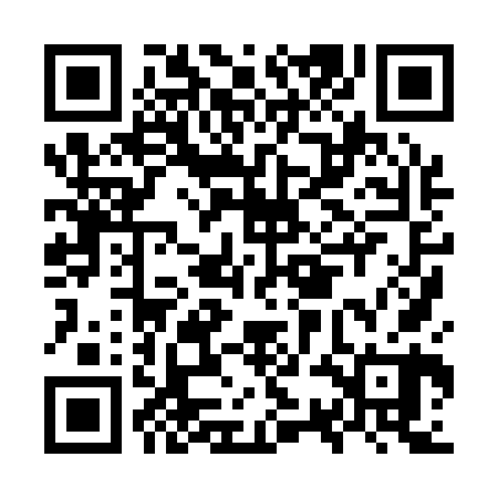 QR code for OSH160