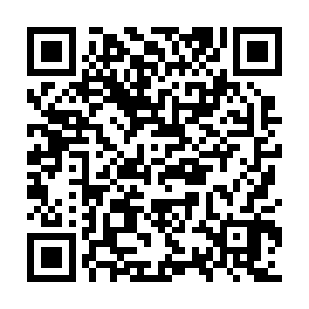 QR code for OSH202