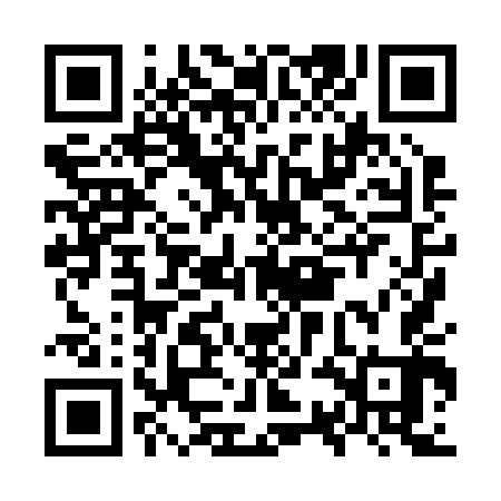 QR code for OSH243