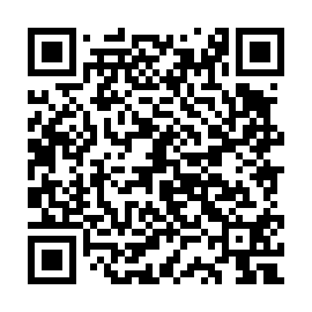 QR code for OSH410