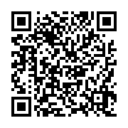 QR code for OSH436