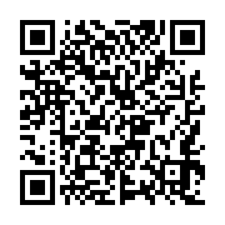 QR code for OSH453