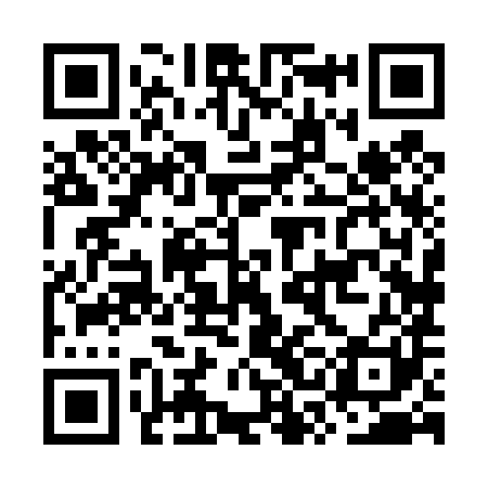 QR code for OSH481