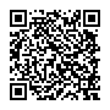 QR code for OSH488