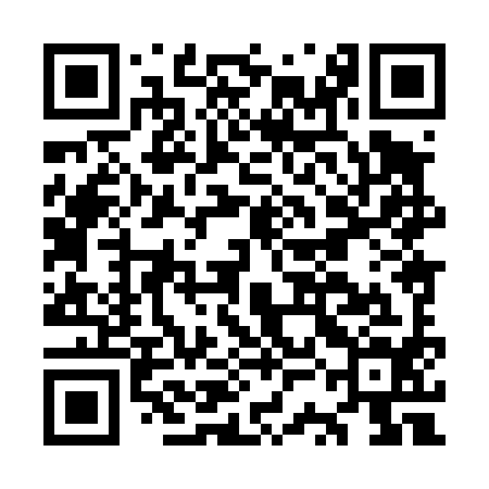 QR code for OSH494