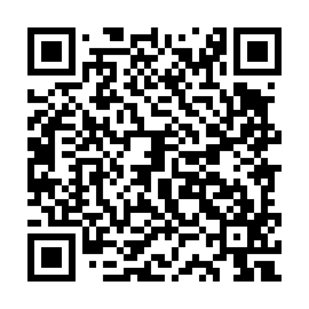 QR code for OSH497