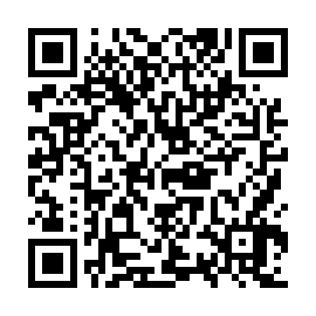 QR code for OSH566