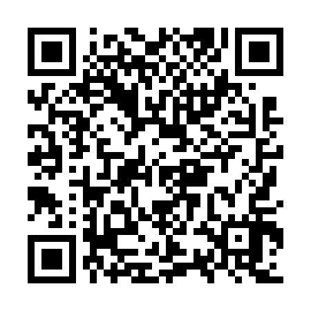 QR code for OSH617