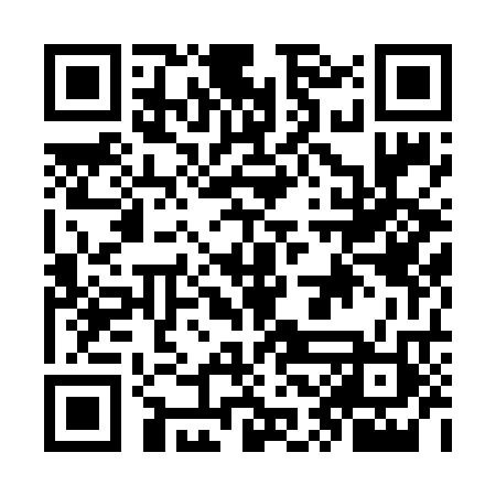 QR code for OSH622