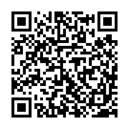 QR code for OSH697