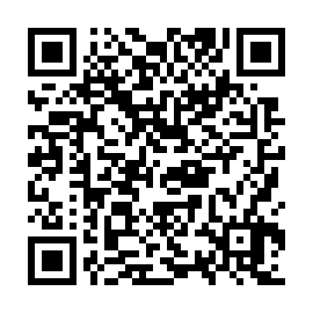 QR code for OSH726