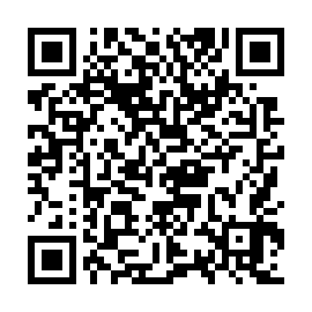 QR code for OSH743