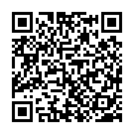 QR code for OSH778