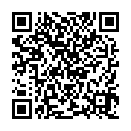 QR code for OSH815