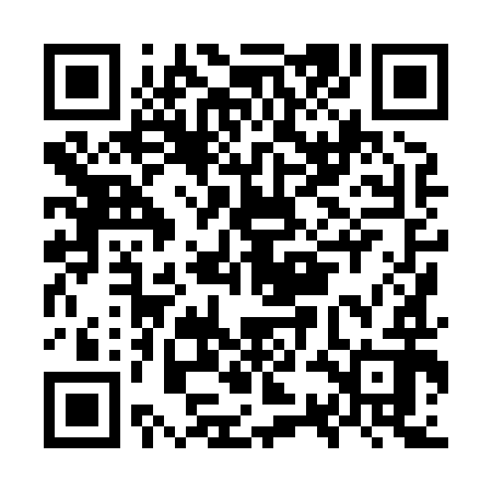 QR code for OSH892