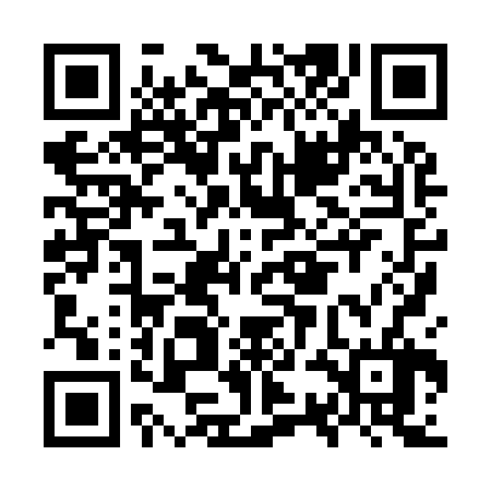 QR code for OSH926