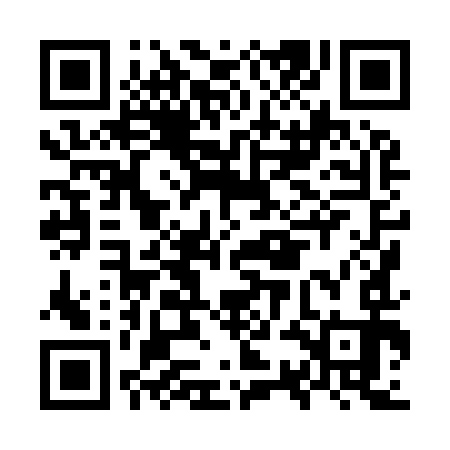 QR code for OSH993