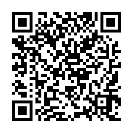 QR code for OSI012
