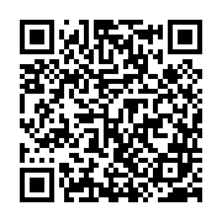 QR code for OSI042