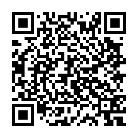 QR code for OSI072