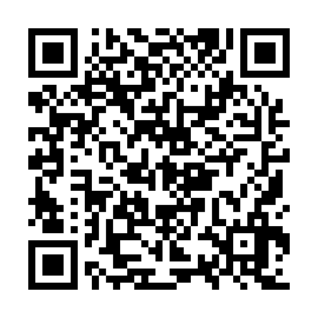 QR code for OSI136