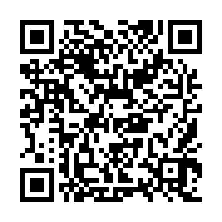 QR code for OSI142