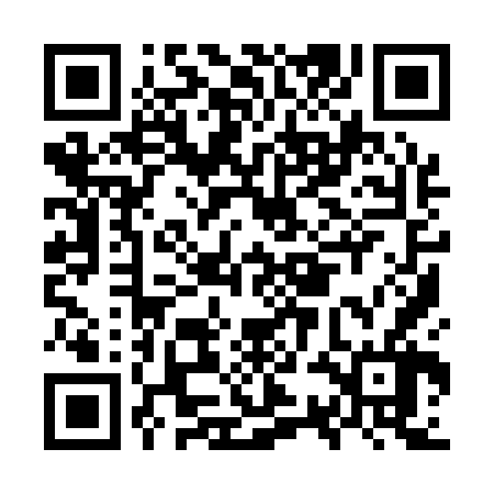 QR code for OSI166