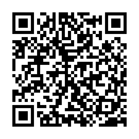 QR code for OSI169