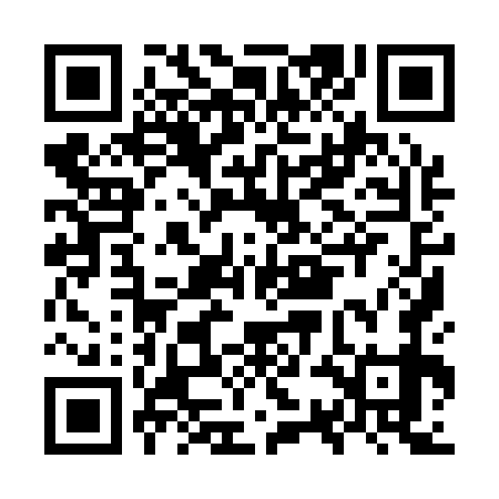 QR code for OSI179