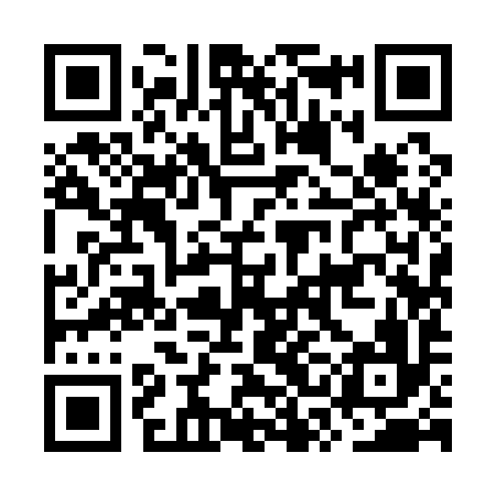 QR code for OSI196