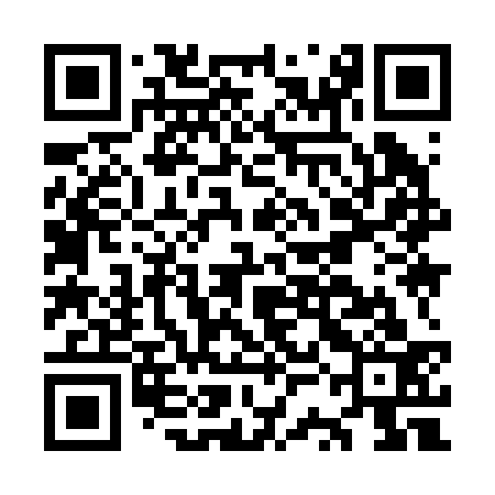 QR code for OSI233