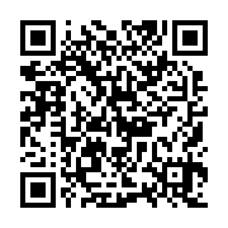 QR code for OSI235