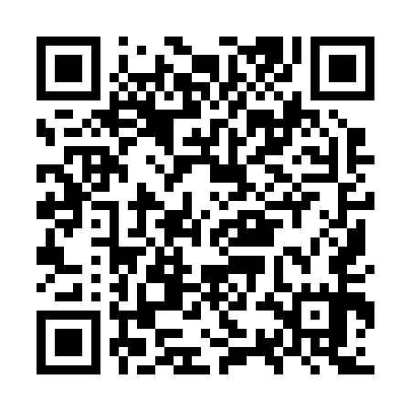 QR code for OSI255