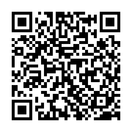 QR code for OSI321