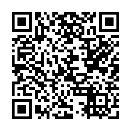QR code for OSI322