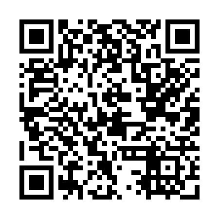 QR code for OSI323