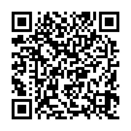 QR code for OSI389