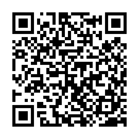 QR code for OSI422