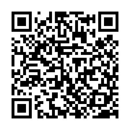QR code for OSI449