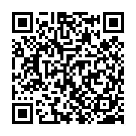 QR code for OSI470