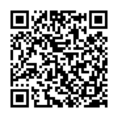 QR code for OSI472