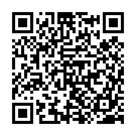 QR code for OSI477