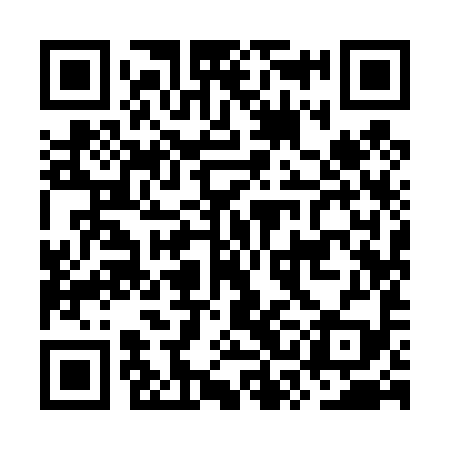QR code for OSI499
