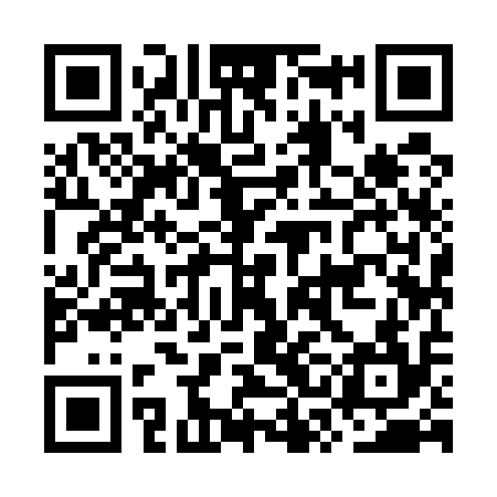 QR code for OSI514